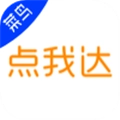 菜鸟点我达
