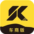 帅车联盟安卓版