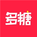 多糖
