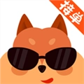 松鼠接单官方版