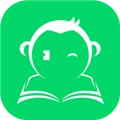 Clever Monkey手机版