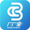 厂厂宝