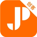 JPARK创客手机免费版