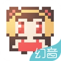 幻音音乐官方正版