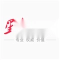 星火特讯安卓免费版
