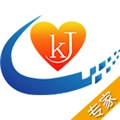 四川科技扶贫在线专家版