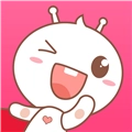 兔玩君原版