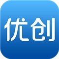 优创本官方最新版