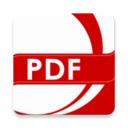 PDF Reader Pro官方最新版