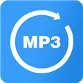 TextToMp3免费原版