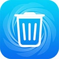 高级清理大师安卓免费版