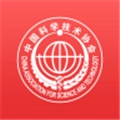 科技工作者之家安卓官方版