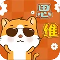 吉米猫思维手机最新版