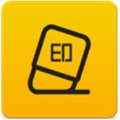 图图去水印官方版
