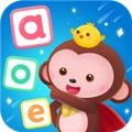 小猴萌奇拼音安卓版 v5.0.0