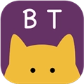 MagnetCatBT手机版