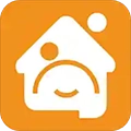 家友趣免费原版
