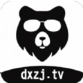 大熊追剧TV版