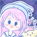 魔女执事手机最新版