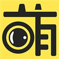 影迷联萌TV版