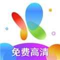 火花视频安卓直装版
