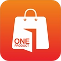 壹出品最新版