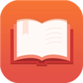 爱阅书香直装版