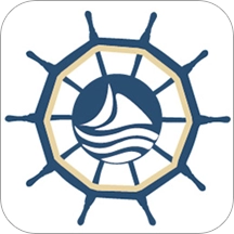 幸福海员通官方最新版