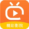 天府泰剧tv最新免费版