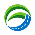 廊坊行