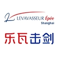乐瓦击剑安卓版