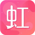东方虹原版