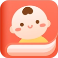 美柚宝宝记手机免费版