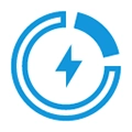 电量充满闹钟手机最新版