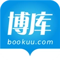 博库安卓直装版