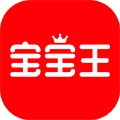 宝宝王官方版