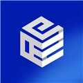 超级工团长最新免费版