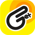 Get一下安卓免费版