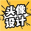 魔力动漫相机官方正版