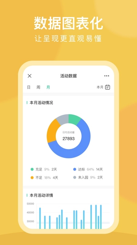 CLife宝贝手机免费版图3