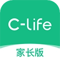 CLife宝贝手机免费版 V6.15.2