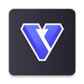 V运动手机正版