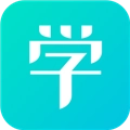 海信学堂最新免费版