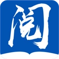 阅读云通用版