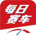 每日赛车免费版 V1.2.7