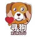 寻狗通用版