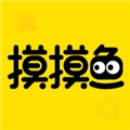 摸摸鱼手机正版