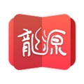 龙源网安卓免费版
