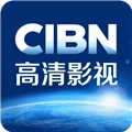 CIBN高清影视安卓直装版