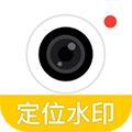 光谱水印相机正版